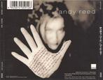 Sandy Reed - Reed Me (CD, Album), Ophalen of Verzenden, Nieuw in verpakking