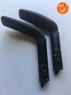 Armsteun of armleuning 3D rechts voor Ahrend 2020 bureaustoe, Werkplek, Ophalen of Verzenden, Gebruikt, Stoel