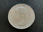 Nederland. Wilhelmina. 1 Gulden 1897 (Zonder Minimumprijs), Postzegels en Munten, Munten | Nederland