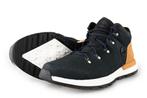 Timberland Sneakers in maat 47,5 Blauw | 10% extra korting, Nieuw, Blauw, Sneakers of Gympen, Verzenden