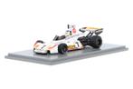 Brabham BT44 S7428 Spark Models  Modelauto 1:43 1974  Carlos, Verzenden, Nieuw