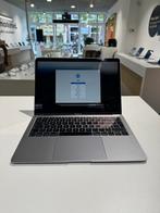 Apple Macbook Air 13.3 2019, Qwerty, 8 GB, 13 inch, Minder dan 2 Ghz