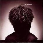 cd - Chaka Khan - The Woman I Am, Verzenden, Zo goed als nieuw