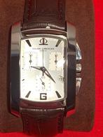 Baume & Mercier - Hampton XL - Heren - 2010-2020, Nieuw