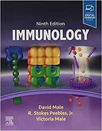 Immunology, Verzenden, Nieuw