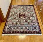 Hand-knotted Pakistani “Garden / Khesti” Rug — Wool pile on, Huis en Inrichting, Stoffering | Tapijten en Kleden, Nieuw