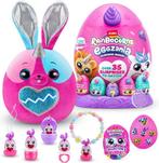 Rainbocorns Eggzania Surprise Mania van ZURU, Verzenden, Nieuw