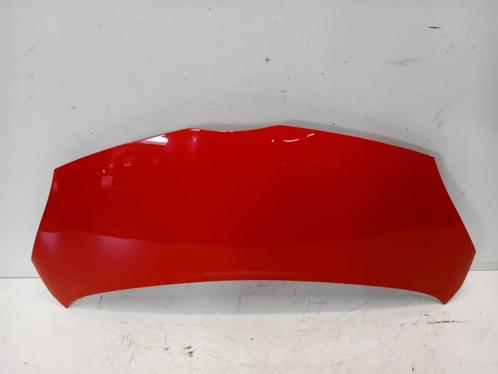 Motorkap Toyota Aygo  1.0, Auto-onderdelen, Carrosserie en Plaatwerk, ARN erkend, Stiba lid, Erkend duurzaam, Gebruikt, Herkomst onderdeel bekend