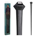 Fantastic Beasts Toverstaf Credence Barebone (blister), Ophalen of Verzenden, Nieuw
