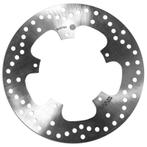 Brembo OE 06-12 Adiva AD 250CC/10-14 Gilera Nexus IE 125CC, Ophalen of Verzenden, Nieuw