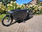 Urban Arrow Bakfiets