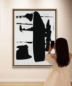 H. Friedel - Epoch, Antiek en Kunst