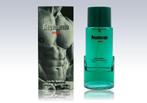 Eau de toilette Regenerate Sport (100 ml), Nieuw