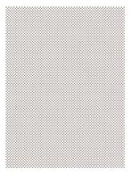 Fiat Lux | 9789023499152 | Vranken, Stijn, Ophalen of Verzenden, Nieuw, Vranken, Stijn