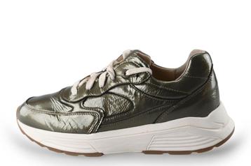 Xsensible Sneakers in maat 41 Groen | 10% extra korting beschikbaar voor biedingen