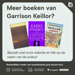 Guy Noir and the Straight Skinny 9780143120810, Verzenden, Gelezen, Garrison Keillor