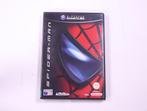 GameCube - Spider-Man, Spelcomputers en Games, Games | Nintendo GameCube, Ophalen of Verzenden, Nieuw