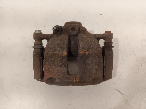 Remklauw rechts voor Mini Mini  Cooper, Auto-onderdelen, Remmen en Aandrijving, ARN erkend, Stiba lid, Erkend duurzaam, Gebruikt