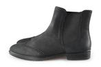 Ecco Chelsea Boots in maat 39 Zwart | 10% extra korting, Kleding | Dames, Schoenen, Nieuw, Overige typen, Ecco, Zwart