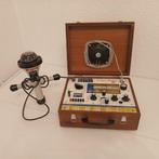 Radio-Marine Technifrance + antenne boussole Gonio - Super, Audio, Tv en Foto, Radio's, Nieuw