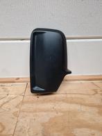 Spiegelkap Sprinter w906 Links (Nieuw), Auto-onderdelen, Spiegels, Ophalen of Verzenden, Nieuw, Mercedes-Benz