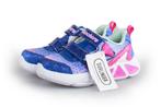 Skechers Sneakers in maat 23 Blauw | 10% extra korting, Kinderen en Baby's, Schoenen, Nieuw, Jongen of Meisje, Skechers