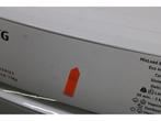 AEG LR7D94GW wasmachine Voorbelading 9 kg 1400 RPM Wit, Verzenden, Zo goed als nieuw