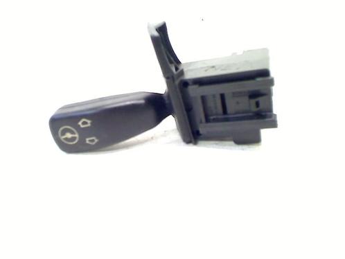 Schakelaar diversen BMW X5  3.0i 8373901, Auto-onderdelen, Elektronica en Kabels, ARN erkend, Stiba lid, Erkend duurzaam, Gebruikt