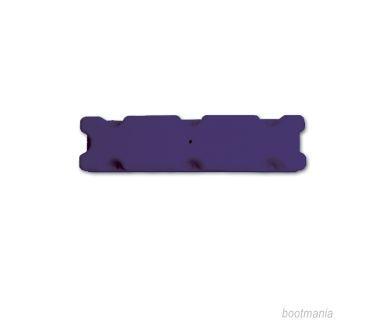 Majoni blockfender Mini 50x12x7cm navy, Watersport en Boten, Accessoires en Onderhoud, Verzenden