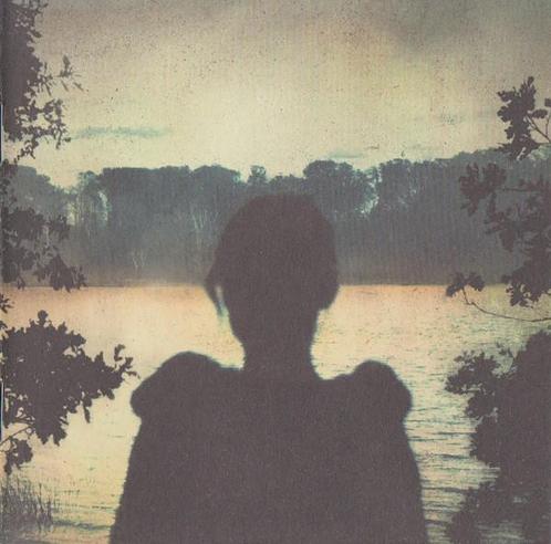 cd - Porcupine Tree - Deadwing, Cd's en Dvd's, Cd's | Overige Cd's, Zo goed als nieuw, Verzenden