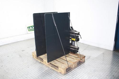 Meyer Witgoedklem, Zakelijke goederen, Machines en Bouw | Heftrucks en Intern transport, tot 1000 kg, Overige aandrijving, Voorzetapparatuur