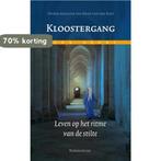 Kloostergang / Toer Reeks 9789023970545, Verzenden, Zo goed als nieuw, [{:name=>"René van der Rijst"