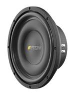 Eton M10 FLAT, Auto diversen, Autospeakers, Ophalen of Verzenden, Nieuw