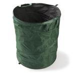 Tuinafvalzak | Perel | 175 liter, Tuin en Terras, Verzenden, Nieuw
