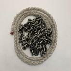 Bieden: Maxwell SP2648 stainless steel 10 mm, Ophalen of Verzenden, Nieuw