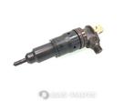 Injector Volvo 22758877, Auto-onderdelen, Ophalen, Gebruikt, Volvo, Brandstofsystemen
