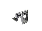 Power Running Board Hinge,, Ophalen of Verzenden