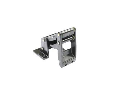 Power Running Board Hinge,, Auto diversen, Onderhoudsmiddelen, Ophalen of Verzenden
