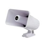 Icom Externe Marifoon Speaker SP-37, Watersport en Boten, Ophalen of Verzenden, Nieuw