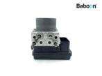 ABS Modulator Piaggio | Vespa Medley 125 ABS  (1C001329), Verzenden, Gebruikt