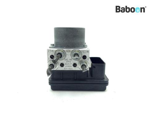 ABS Modulator Piaggio | Vespa Medley 125 ABS  (1C001329), Motoren, Onderdelen | Overige, Gebruikt, Verzenden