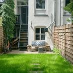 Eengezinswoning met tuin, balkon en huizenruil, Huizen en Kamers, Amsterdam
