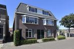 Per direct te huur Langestraat-B, Deventer, Deventer, Direct bij eigenaar, Overijssel, Tussenwoning