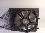 Koelventilator Volkswagen Polo V 1.2 TSI 16V 6r0959455e, Ophalen of Verzenden, Gebruikt, Volkswagen
