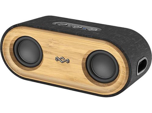 House Of Marley -  Get Together 2 Mini, Audio, Tv en Foto, Luidsprekers, Nieuw, Overige merken, 60 tot 120 watt, Verzenden