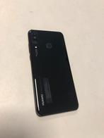 Huawei Y6P - 64GB - Zwart, Ophalen of Verzenden, Gebruikt