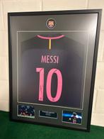 FC Barcelona - Europese voetbal competitie - Lionel Messi -, Verzamelen, Overige Verzamelen, Nieuw