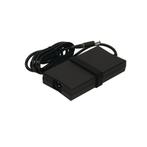 Dell D6000 Universeel Dockingstation USB-C/A 130w, Ophalen of Verzenden, Gebruikt, Dell