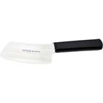Solingen Parmezaan Bijltje 12 cm - RVS - Vaatwasserbestendig, Ophalen of Verzenden, Nieuw