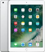 Apple iPad 5 128GB (model 2017) wit 9.7 Wifi (4G) + gara..., Computers en Software, Apple iPads, Verzenden, Nieuw